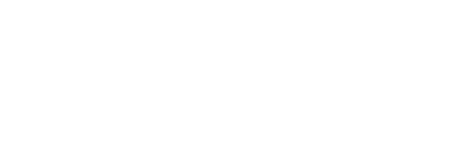 JBS logo