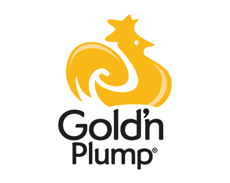 logo_GoldnPlump_interna