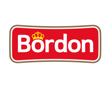 logo_bordon_interna