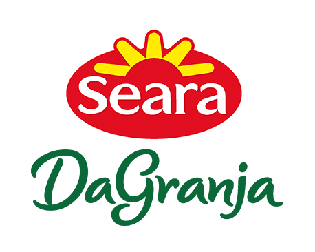 Logo da Seara DaGranja