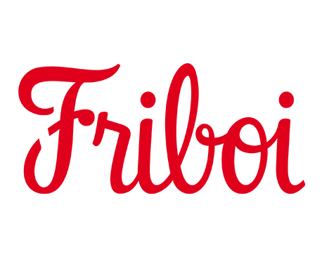 logo_friboi_interna