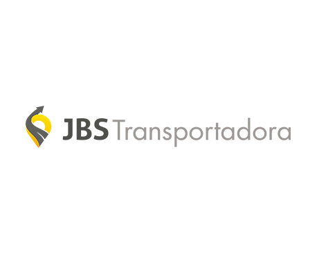 logo_jbs_transportadora