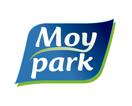 logo_moyPark_interna