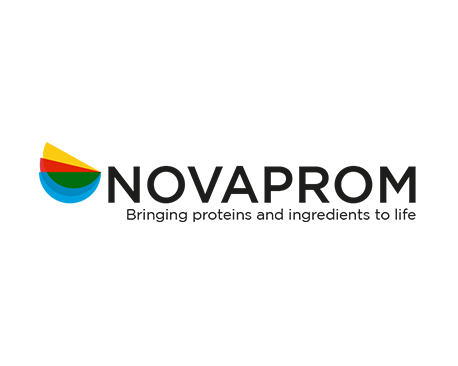 logo_novaprom_interna