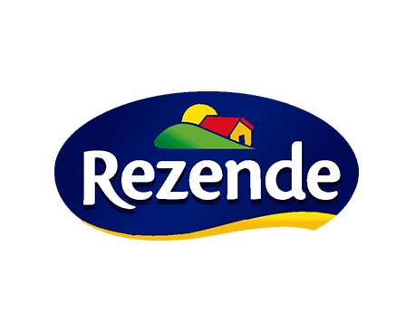 logo_rezende_interna