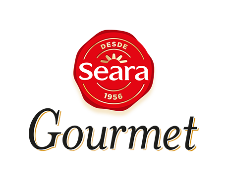 logo_seara-gourmet_interna