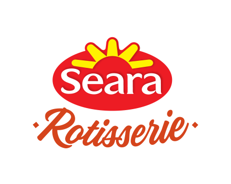 logo_seara-rotisserie_interna