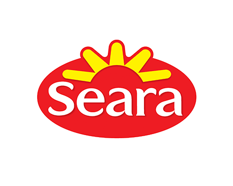 Logo da Seara