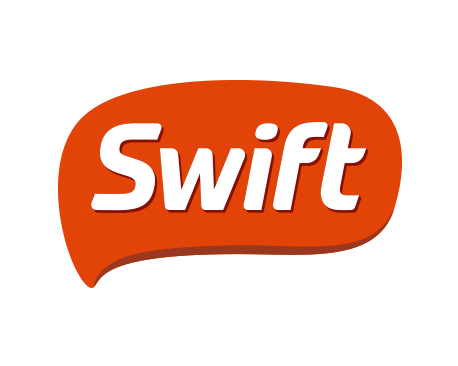 logo_swift_interna