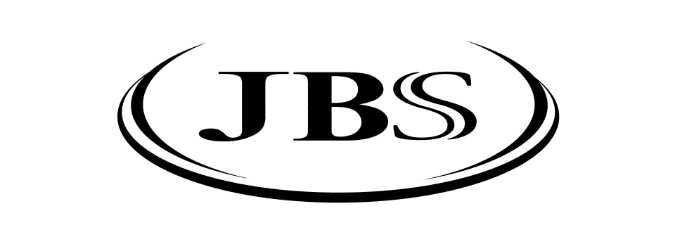 logo jbs