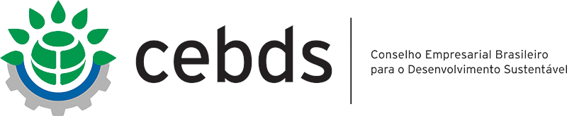 Logo CEBDS