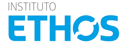 Logo Ethos