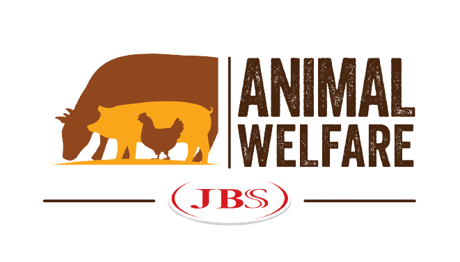 3D02754-SELO-ANIMAL-WELFARE