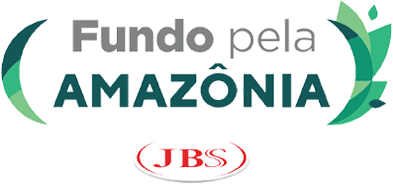 Juntos pela Amazônia