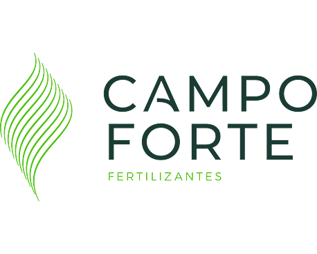 campo-forte-logo-original-min-removebg-preview