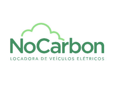 no-caborn-logo