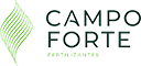 campo-forte-logo-original-min-removebg-preview