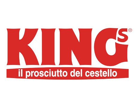 kings-logo