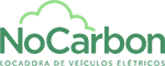 no-caborn-logo