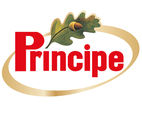 pricipe-logo