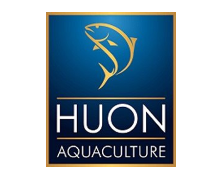 huon-logo