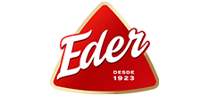 logo da Eder